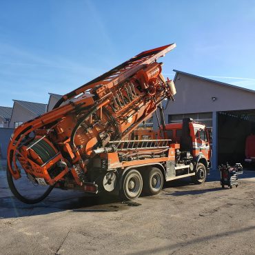 Reparatur